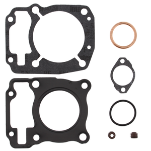 Vertex - Top End Gaskets - 810248