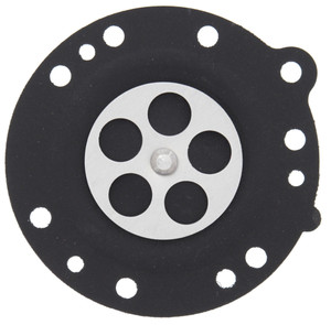 Vertex - Metering Diaphragm - 451404