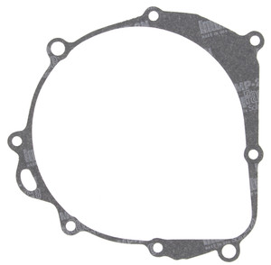 Vertex - Ignition Cover Gasket - 816031