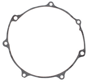 Vertex - Clutch Cover Gasket - 816093