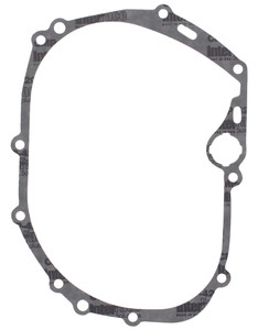 Vertex - Clutch Cover Gasket - 816057