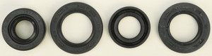 Vertex - Oil Seal Set - 822212