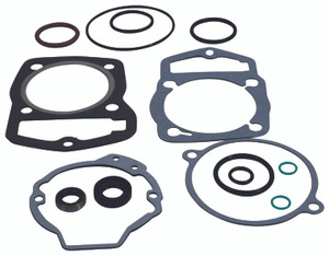 Vertex - Top End Gaskets - 810241 Vertex - Top End Gaskets - 810241