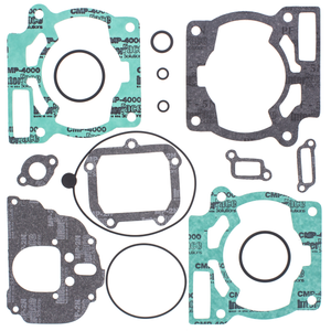 Vertex - Top End Gaskets - 810319