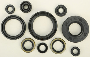 Vertex - Oil Seal Set - 822183