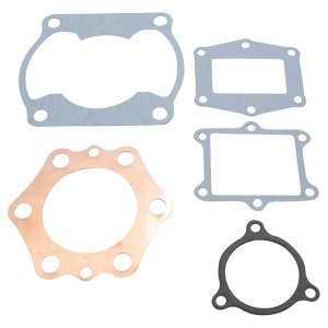 Vertex - Top End Gaskets - 810249