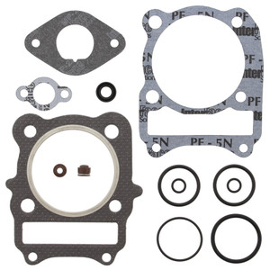 Vertex - Top End Gaskets - A/c - 810826