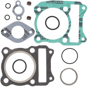 Vertex - Top End Gaskets- Suzuki - 810886