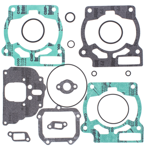 Vertex - Top End Gaskets - 810330