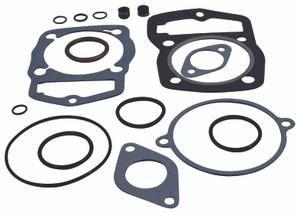 Vertex - Top End Gaskets - 810242
