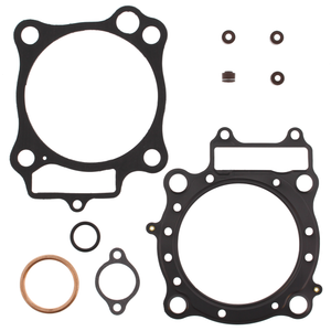 Vertex - Top End Gaskets - 810278