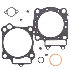 Vertex - Top End Gaskets - 810267