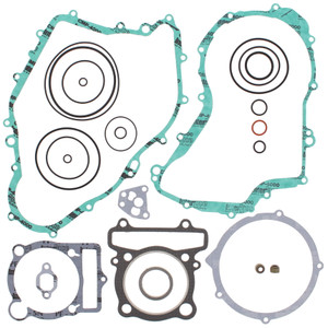 Vertex - Complete Gasket Set - Yamaha - 808861