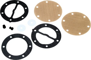 Vertex - Fuel Pump Repair Kit Older Polaris Type - 451448