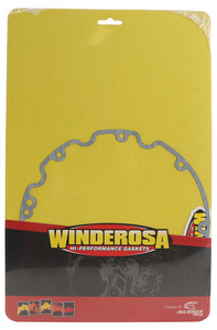 Vertex - Clutch Cover Gasket Outer Yamaha - 333017