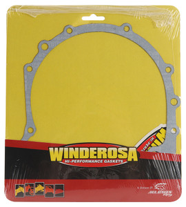 Vertex - Clutch Cover Gasket Outer Kawasaki - 333040