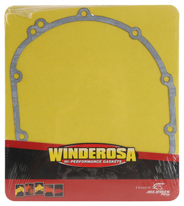 Vertex - Clutch Cover Gasket Outer Kawasaki - 333064