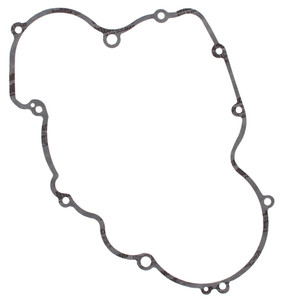 Vertex - Clutch Cover Gasket - 816143