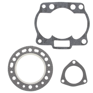 Vertex - Top End Gaskets - 810572