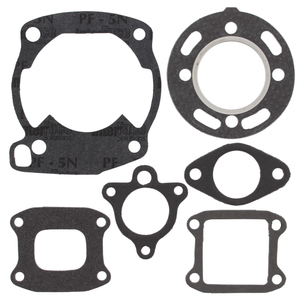 Vertex - Top End Gaskets - 810203