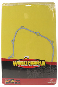 Vertex - Clutch Cover Gasket Inner Honda - 332002