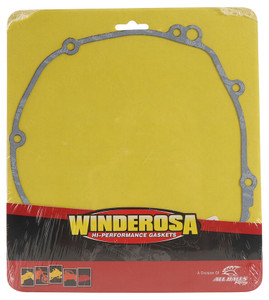 Vertex - Clutch Cover Gasket Inner Yamaha - 332020