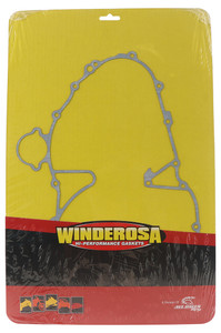 Vertex - Clutch Cover Gasket Inner Yamaha - 332033