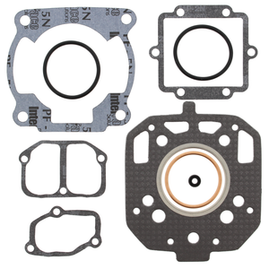 Vertex - Top End Gaskets - 810420