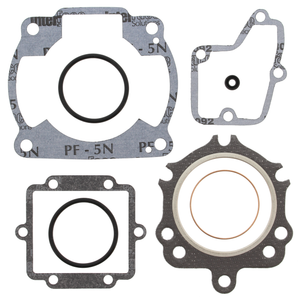 Vertex - Top End Gaskets - 810441