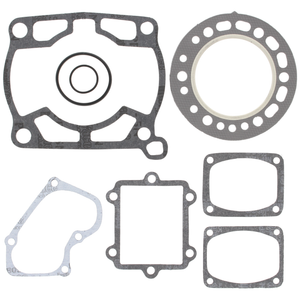 Vertex - Top End Gaskets - 810578