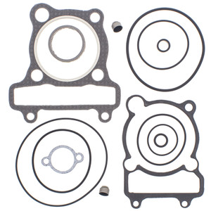 Vertex - Top End Gaskets - Yamaha - 810824