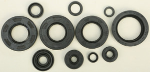 Vertex - Oil Seal Set - 822252 Vertex - Oil Seal Set - 822252