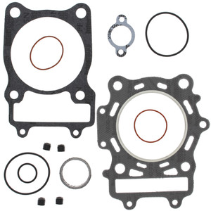 Vertex - Top End Gaskets - A/c - 810800