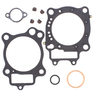 Vertex - Top End Gaskets - 810262