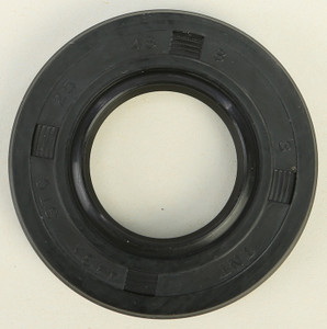 Vertex - Oil Seal S/m 25x48x8 - 501346