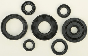 Vertex - Oil Seal Set - 822173