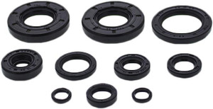 Vertex - Oil Seal Set - 822993