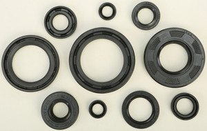 Vertex - Oil Seal Set - 822172