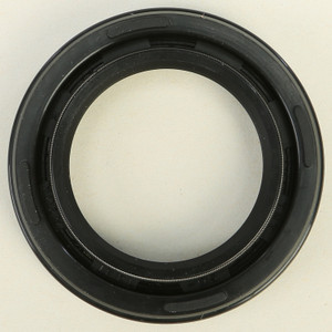 Vertex - Oil Seal S/m 32x48x10 - 501431