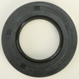 Vertex - Oil Seal S/m 35x62x10 - 501334