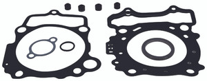 Vertex - Top End Gaskets - 810690