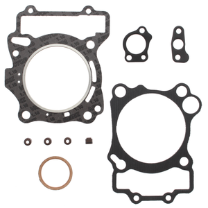 Vertex - Top End Gaskets - 810691
