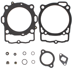 Vertex - Top End Gaskets - 810342