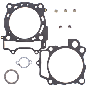 Vertex - Top End Gaskets - 810687 Vertex - Top End Gaskets - 810687
