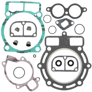 Vertex - Top End Gaskets - 810317