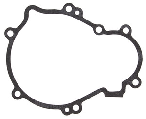Vertex - Ignition Cover Gasket - 816725