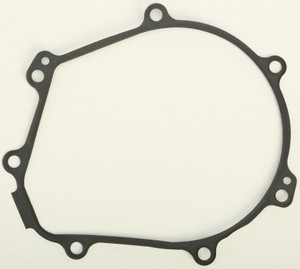 Vertex - Ignition Cover Gasket - 816299