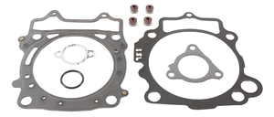 Vertex - Top End Gaskets - 810994
