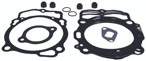 Vertex - Top End Gaskets - 810374