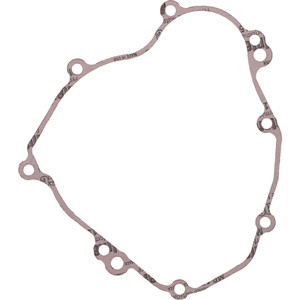 Vertex - Ignition Cover Gasket Kaw - 816328